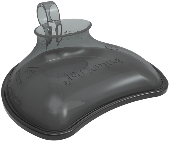 Instant Pot® QuickCool Tray, front view