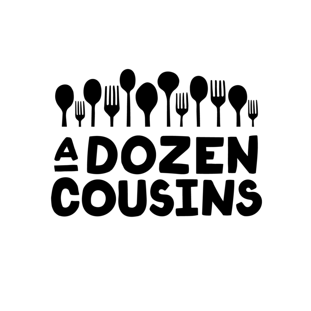 https://adozencousins.com/?srsltid=AfmBOorVpmb9vJWOZgZlL6y2NrKh1ujFB-i1-b_Ih4djEoWsuAIeprQG