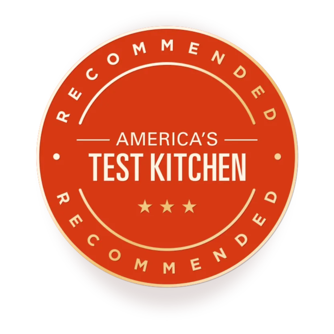 https://www.americastestkitchen.com/