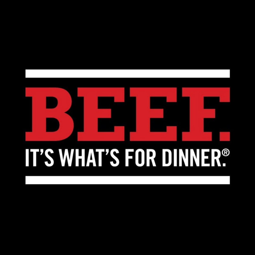 https://www.beefitswhatsfordinner.com/