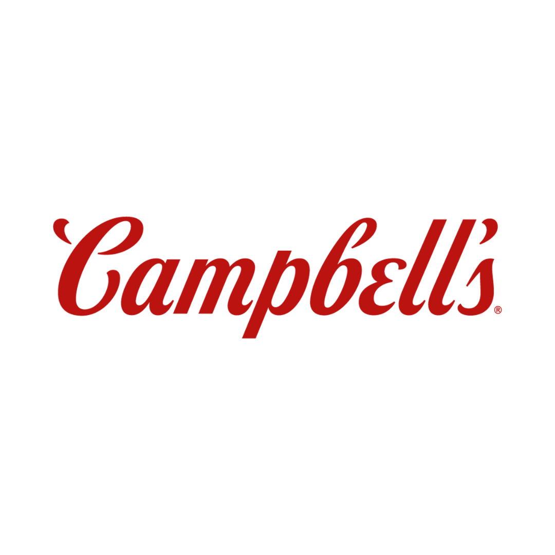 https://www.campbellsoupcompany.com/