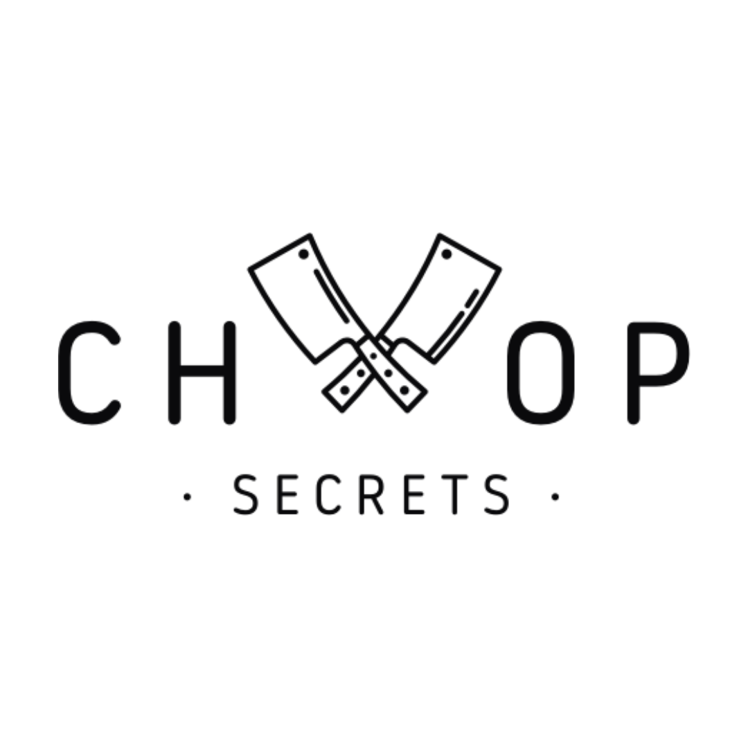 https://chopsecrets.com/