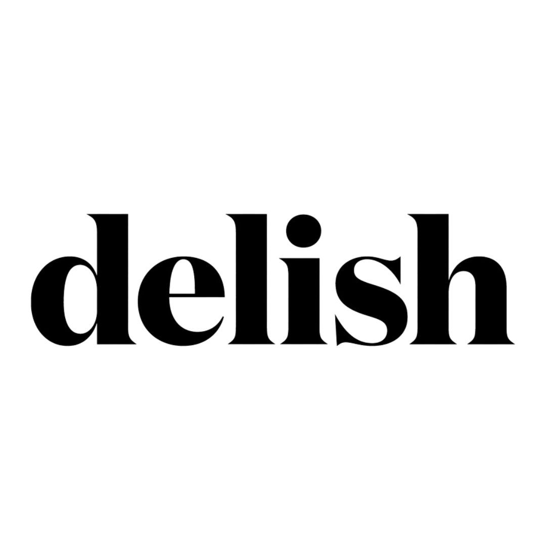 https://www.delish.com/