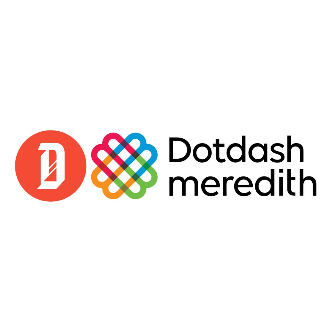 https://www.dotdashmeredith.com/