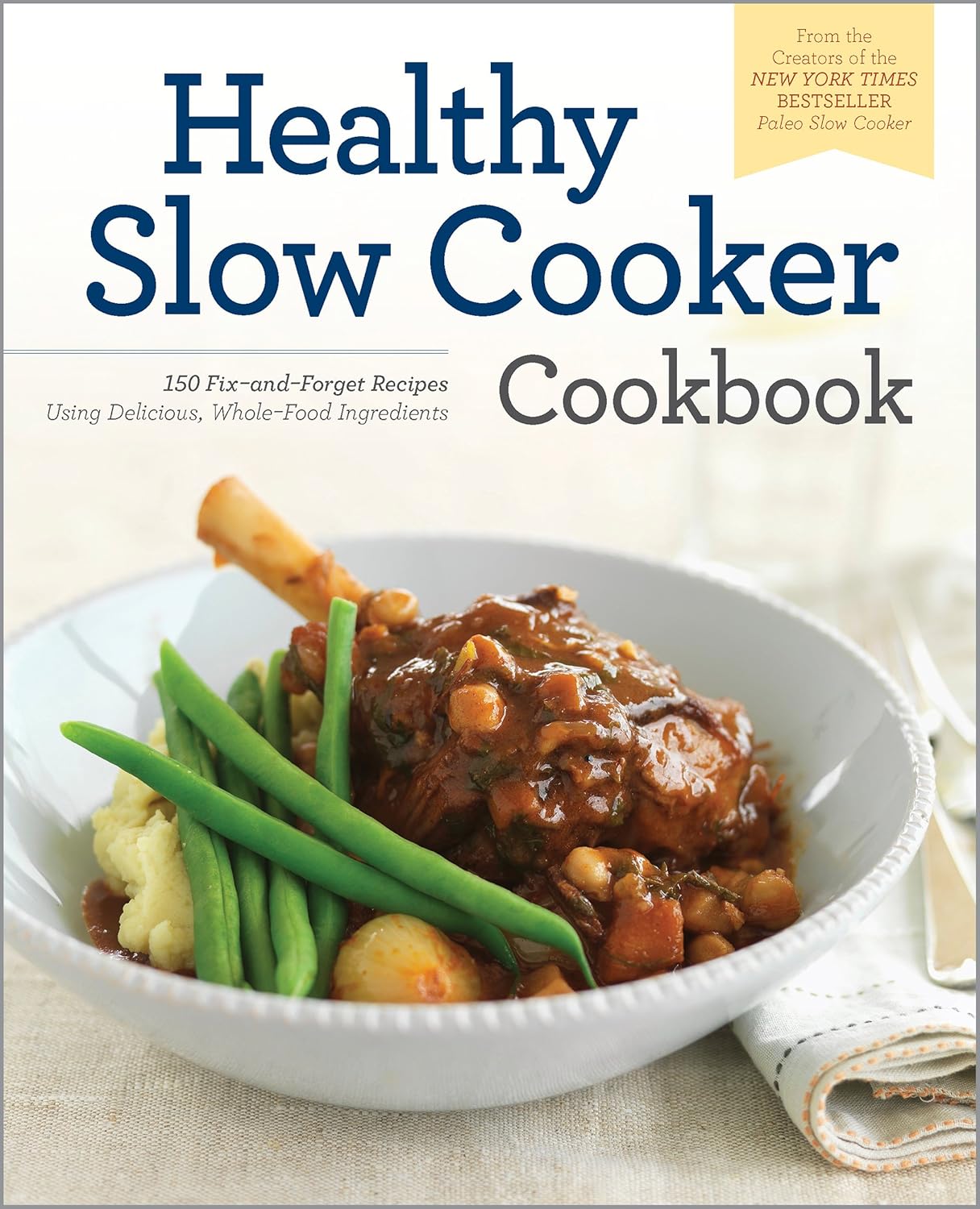 cookbook 4 for Pamela Ellgen