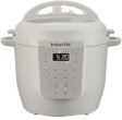 Instant Pot® RIO™ Chef Series 6QT Multi-Cooker, front view