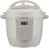 Instant Pot® RIO™ Chef Series 6QT Multi-Cooker, front view