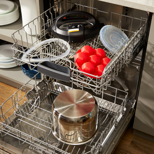 Instant Pot® 6QT Multi-Cooker with Accessories