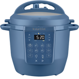 Instant Pot® RIO™ Chef Series 6QT Multi-Cooker, front view