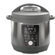 Instant Pot® Duo™ Plus 8QT Multi-Use Pressure Cooker, front view