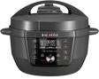 Instant Pot® RIO™ Wide Plus 7.5QT Multi-Cooker, front view