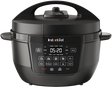 Instant Pot® RIO™ Wide Multi-Cooker, front view