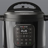 Instant Pot® Chef Series Multi-Cooker, 8QT, Walmart Exclusive