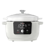 Instant Pot® Precision 6QT Dutch Oven, White