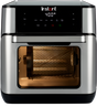 Instant Pot® Vortex® Plus 10QT Air Fryer Oven, front view