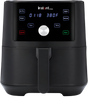 Instant Pot® Vortex® 6QT Air Fryer, front view