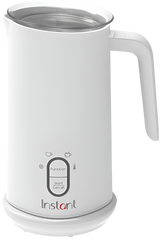 Instant Pot® Milk Frother, front view