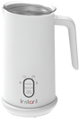 Instant Pot® Milk Frother, front view
