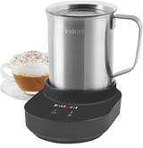 Instant Pot® MagicFroth™ 9-in-1 , front view