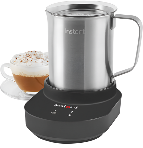 Instant Pot® MagicFroth™ 9-in-1 , front view