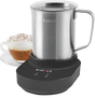 Instant Pot® MagicFroth™ 9-in-1 , front view