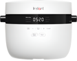 Instant Pot® 12-Cup Grain and Rice Multi-Cooker, front view