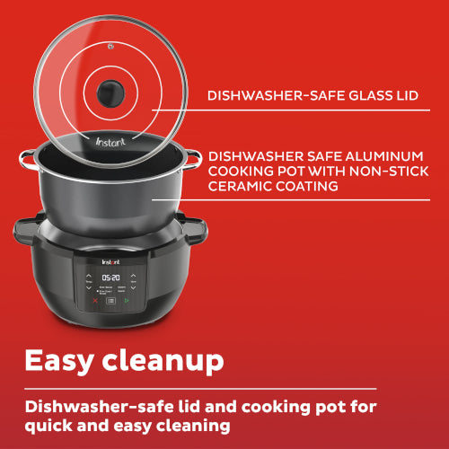 Why Does My Air Purifier Run Slower After Cleaning? Troubleshoot Now!