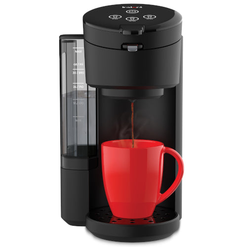 Cafetière à dose unique Instant Pot® Solo Café