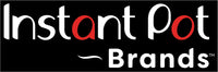 Instant Pot® 5 & 6-quart Condensation Collector