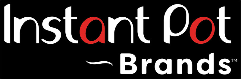 Intacnt Logo Chef of the Year 2025 – Instant Pot