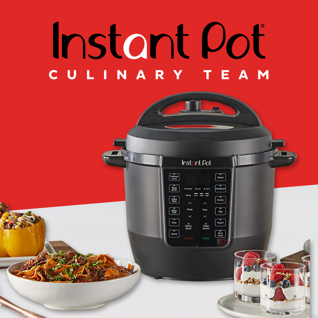 https://instantpot.com/blogs/recipes/tagged/instant-pot-culinary-team