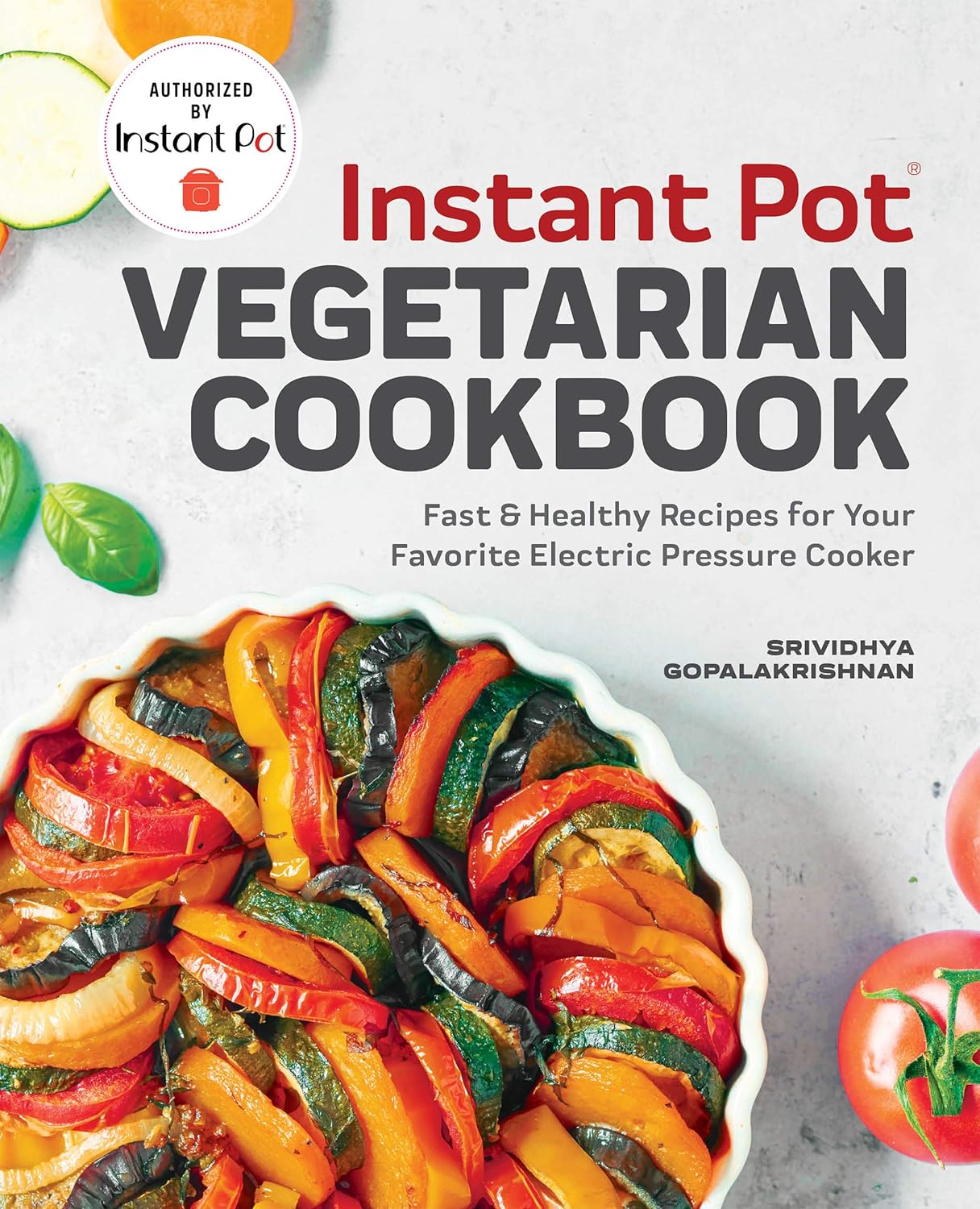 cookbook 1 for Srividhya Gopalakrishnan