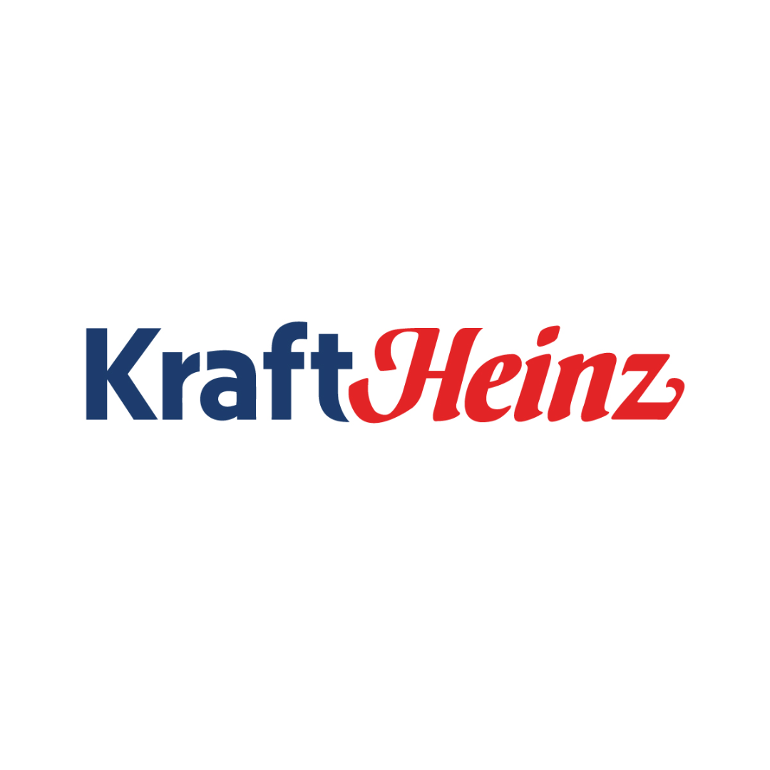 https://www.kraftheinzcompany.com/