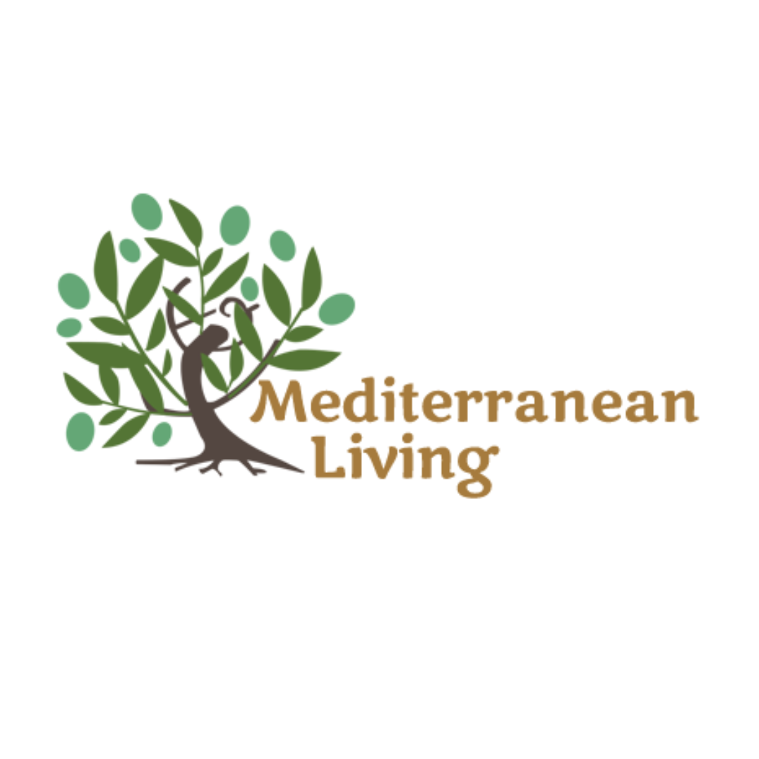 https://www.mediterraneanliving.com/