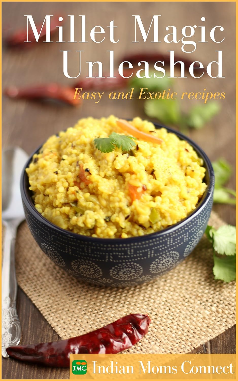 cookbook 3 for Srividhya Gopalakrishnan