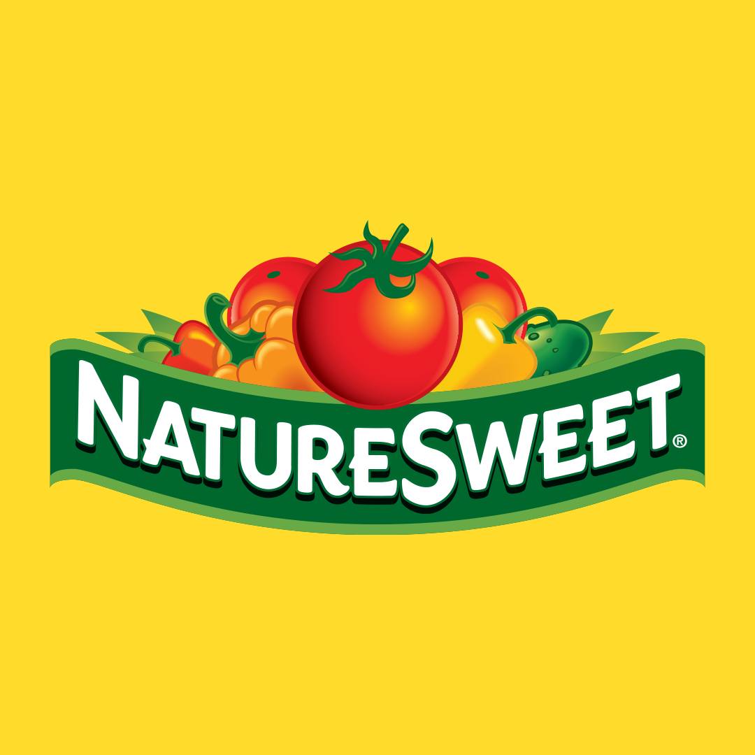 https://naturesweet.com/