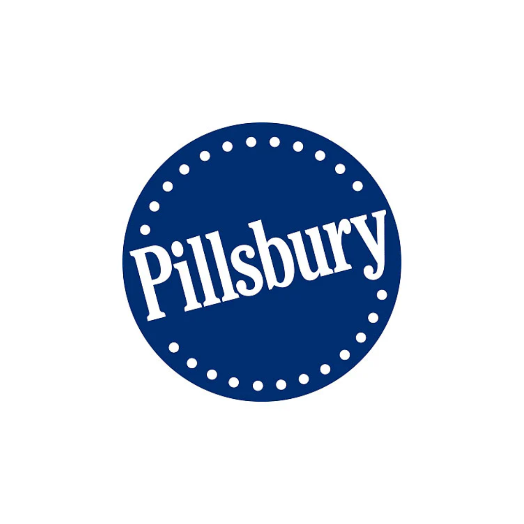 https://www.pillsbury.com/