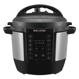 Instant Pot® RIO™ Gourmet 6QT Multi-Cooker