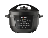 Multicuiseur Instant Pot® RIO™ Wide 7,5 QT