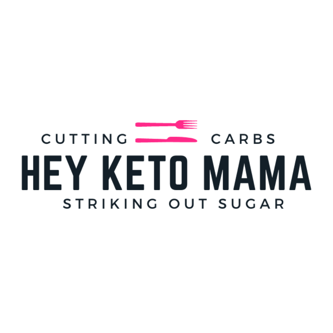 https://www.heyketomama.com/