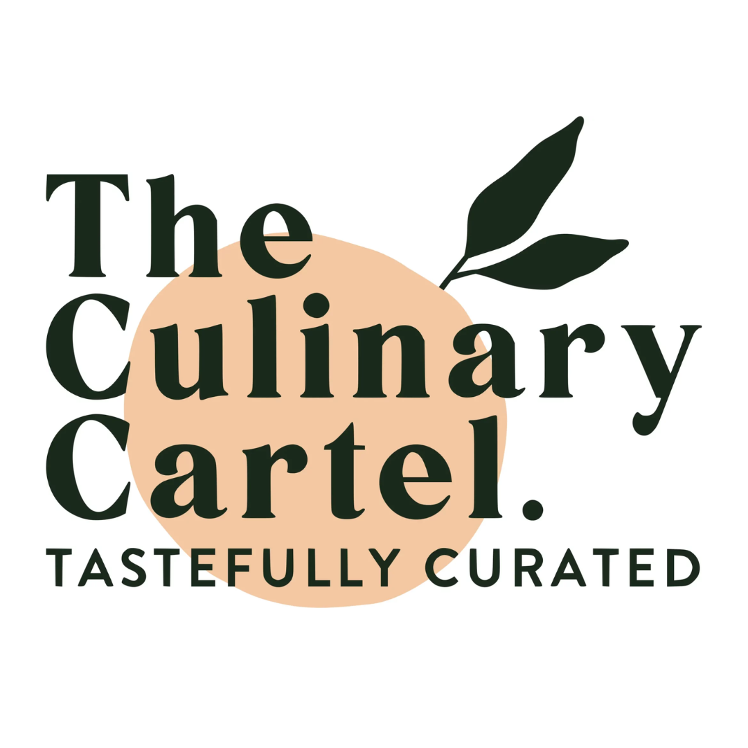 The Culinary Cartel