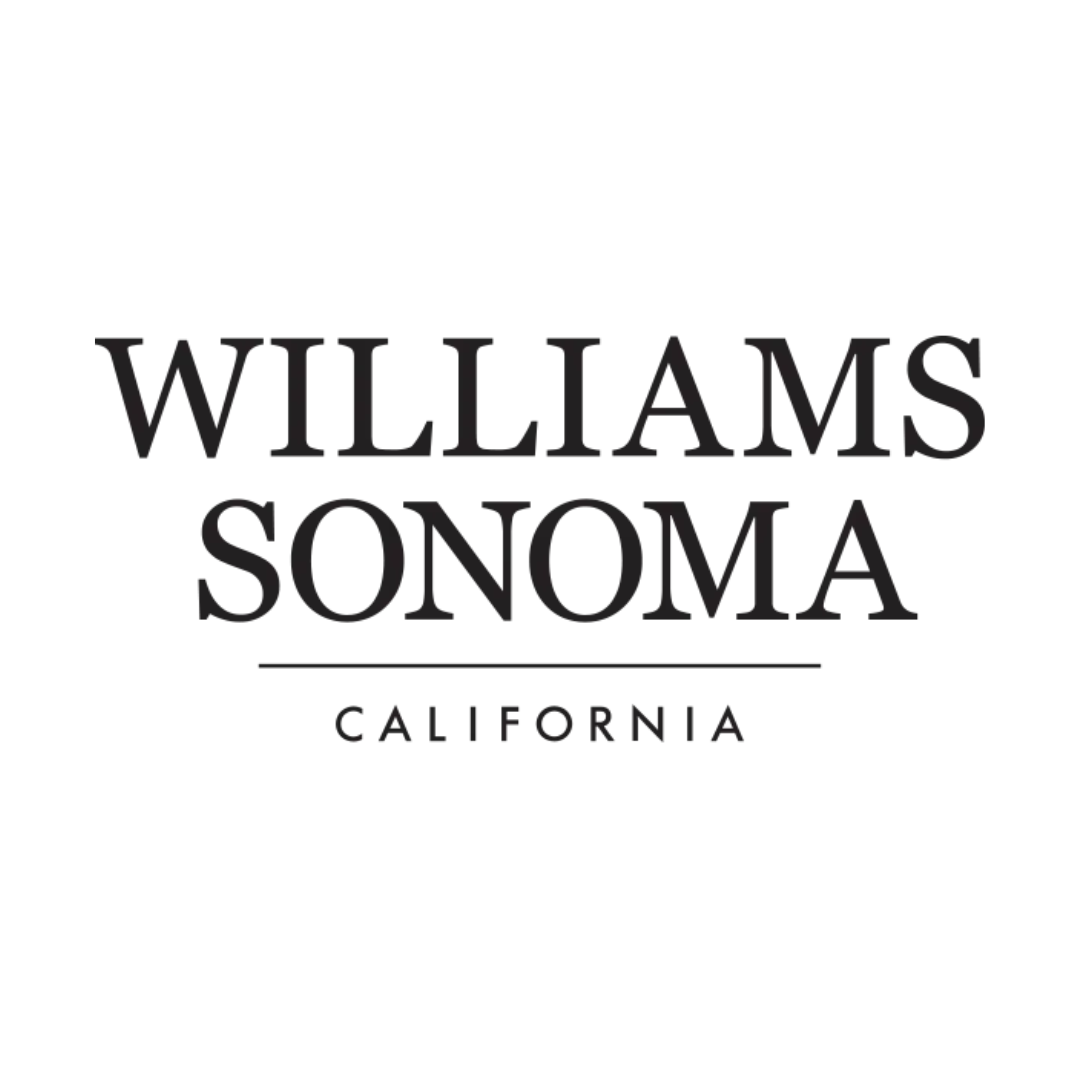 https://www.williams-sonoma.com/pages/test-kitchen/