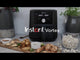 Instant™ Vortex® 6-quart Air Fryer, EvenCrisp™