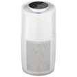 Instant Air Purifier, Large, Pearl