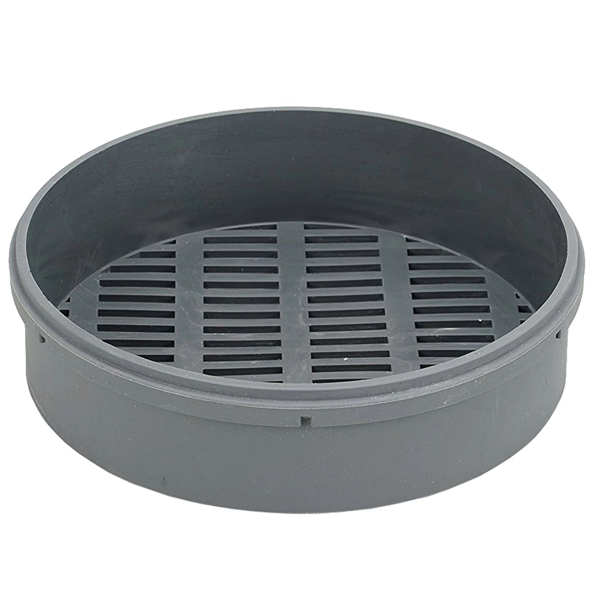  Instant Pot Silicone Steamer Set