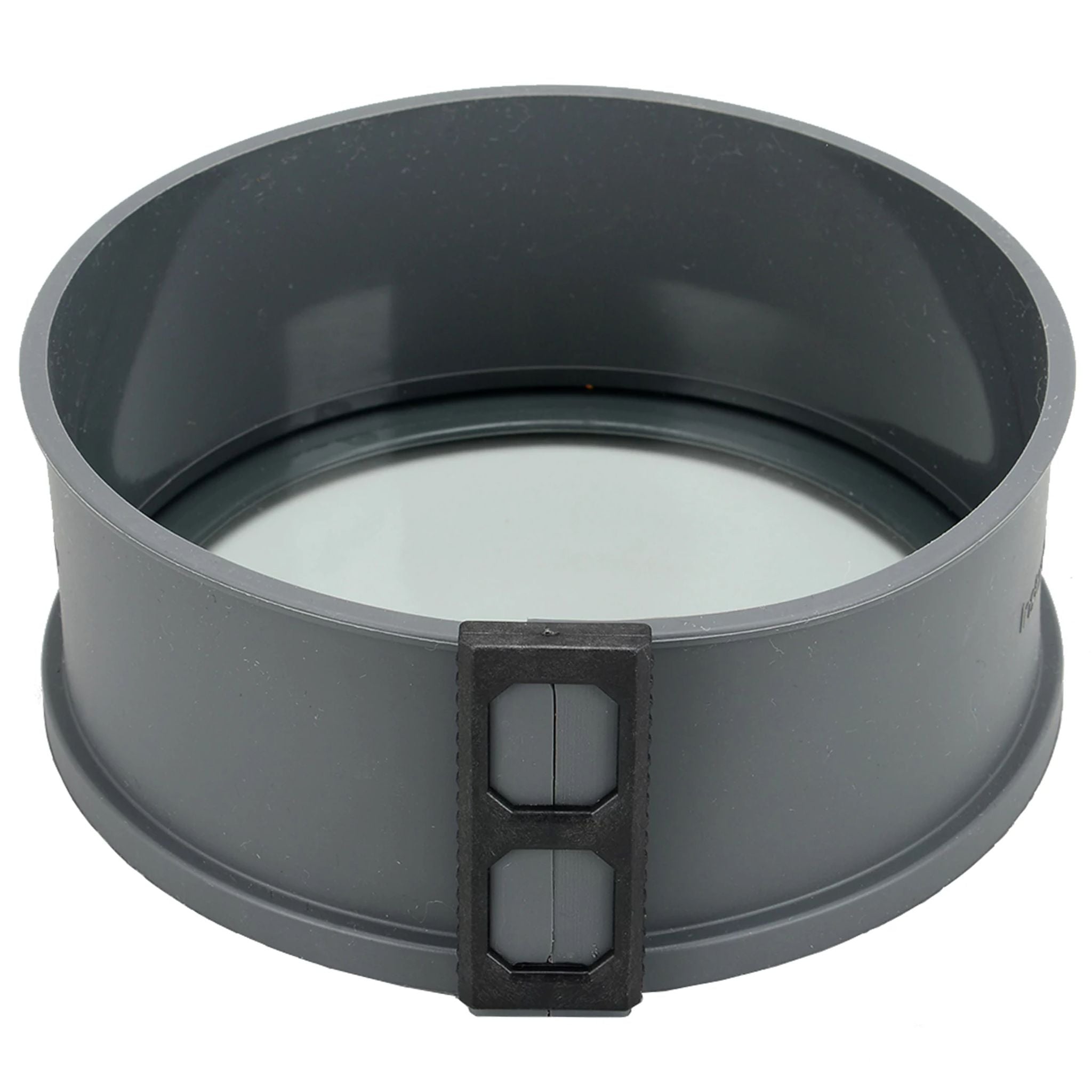  Instant Pot 6 &amp; 8-quart Silicone Spring Form Round Cake Pan