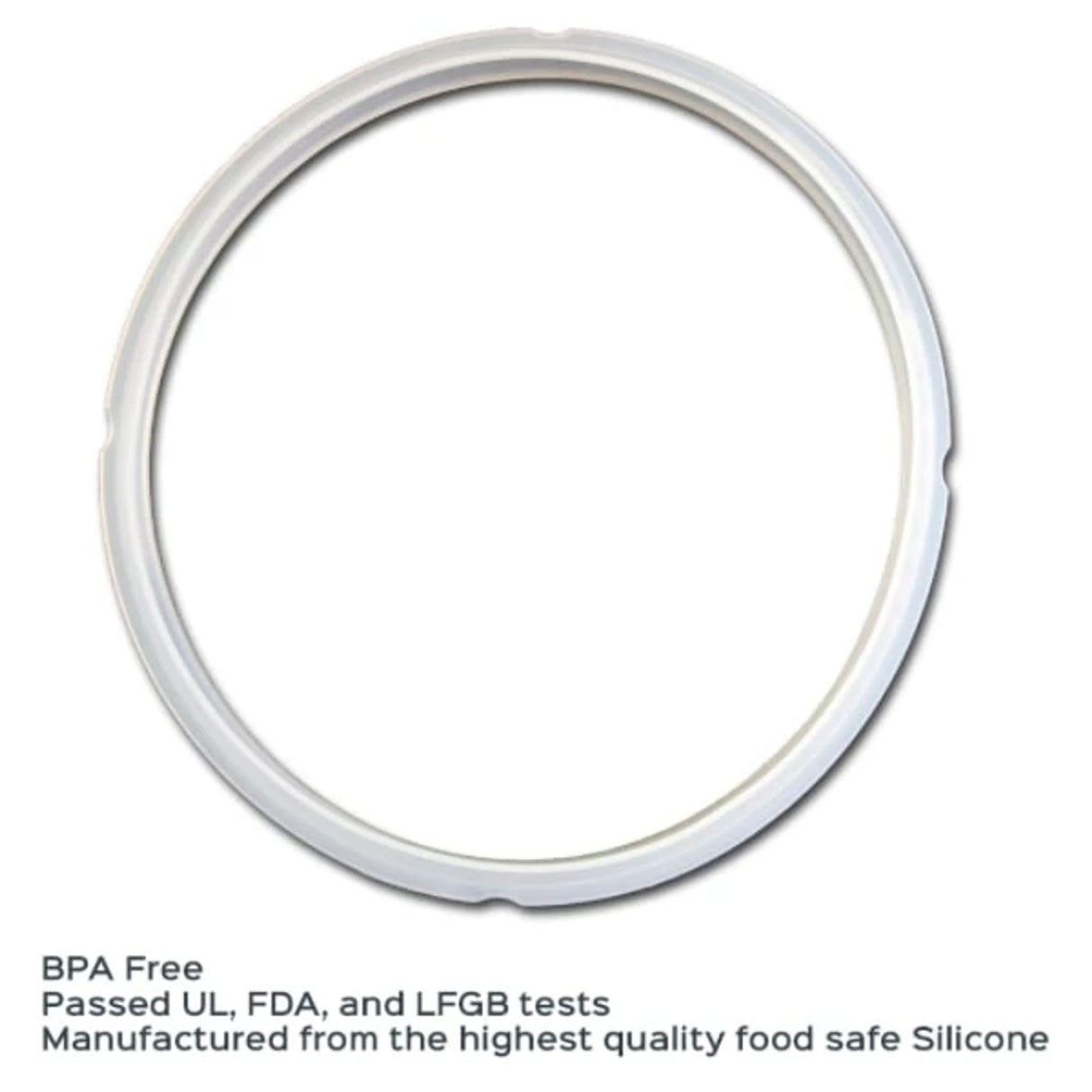 Instant Pot® 10-quart Sealing Ring 