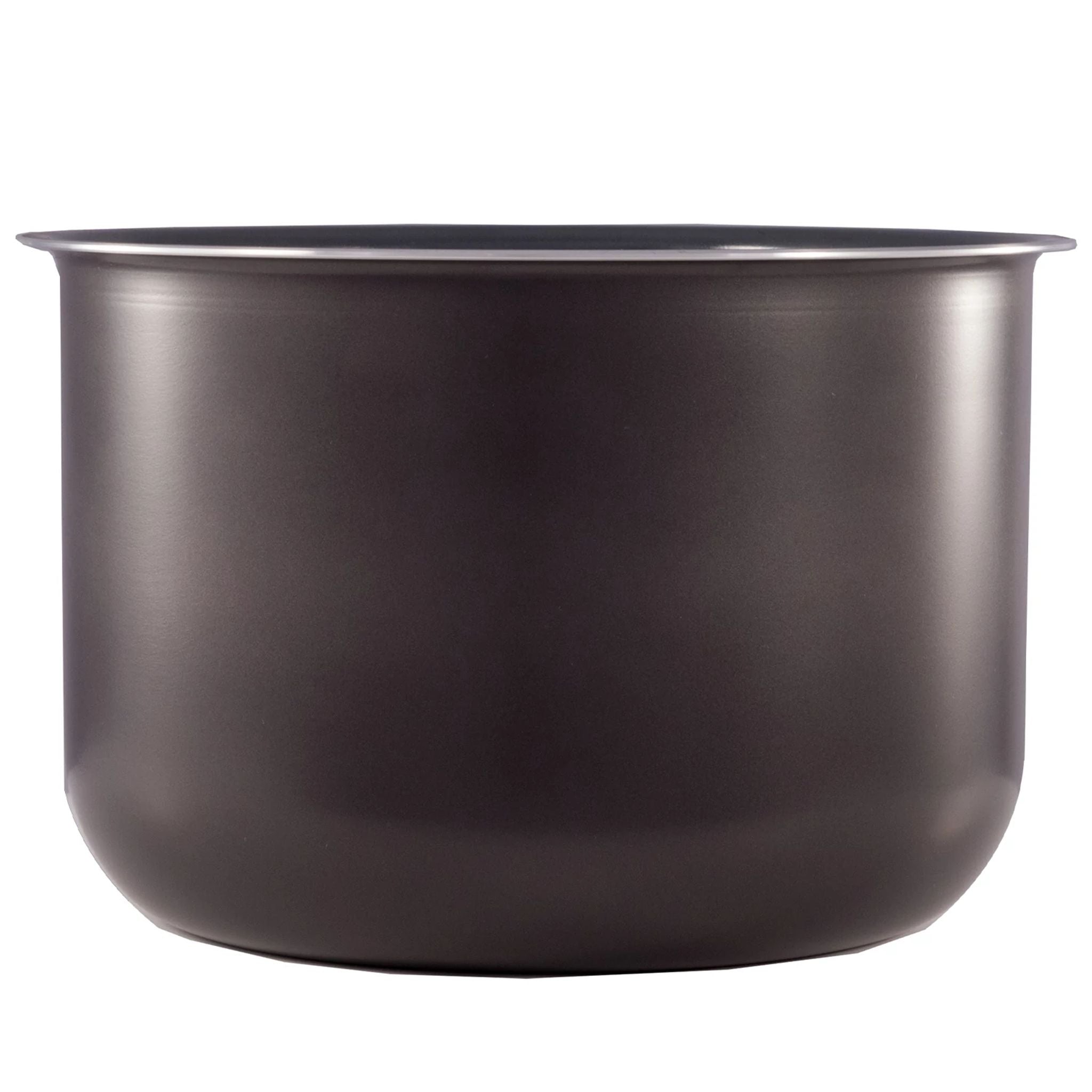 Instant Pot 3 quart Ceramic Non Stick Inner Pot