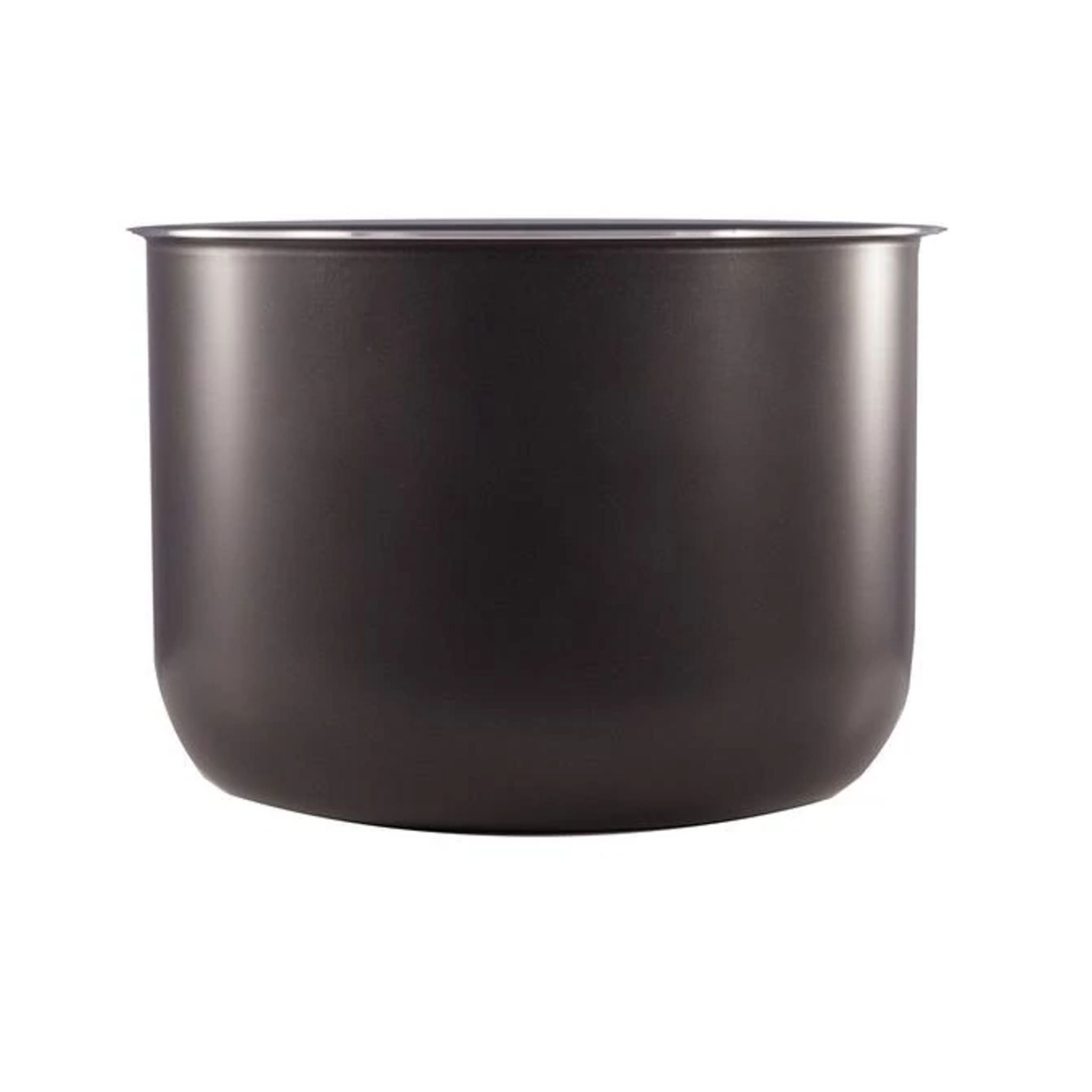 Instant pot 8qt inner outlet pot