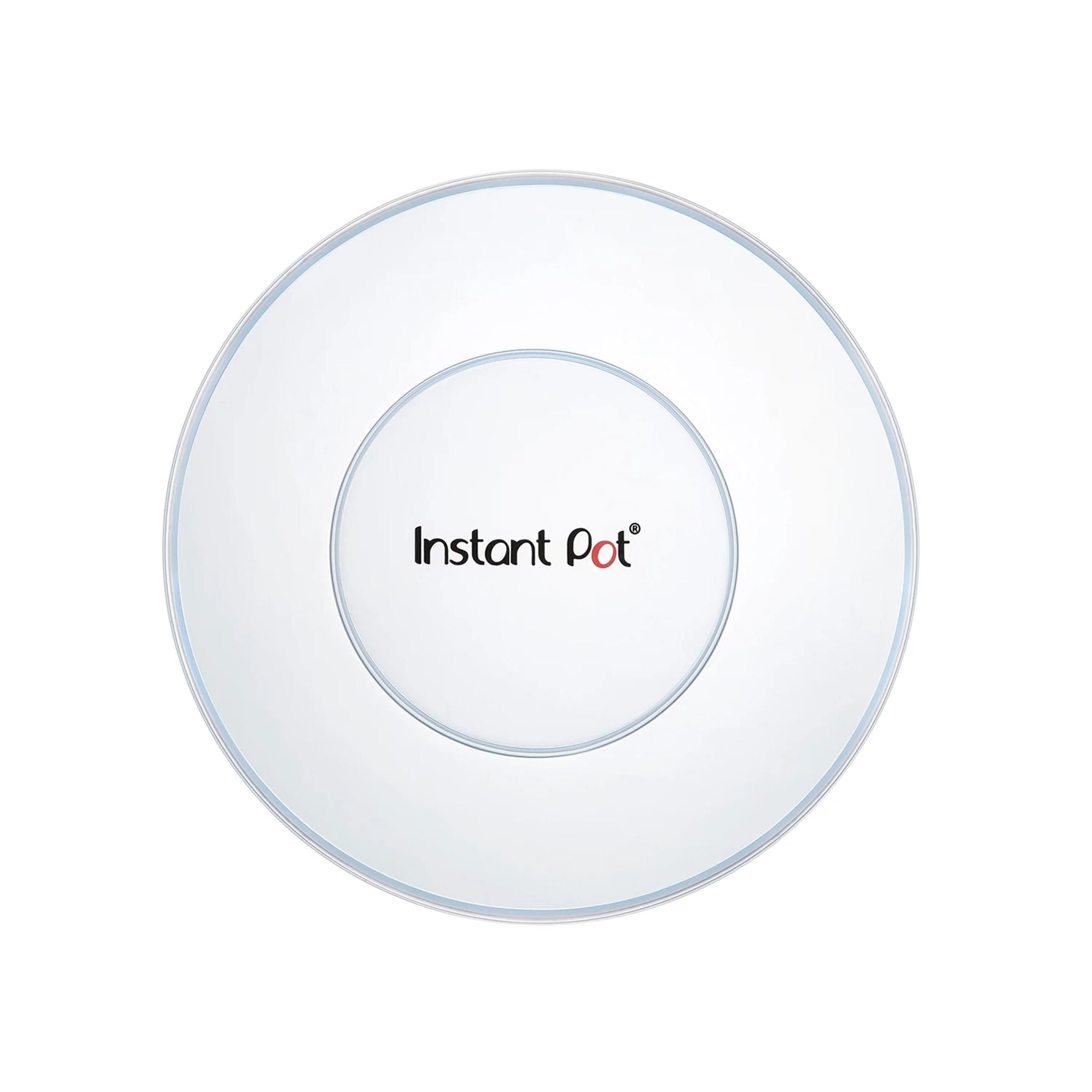Instant pot 3 quart lid hotsell